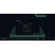 Flight to Eternity Steam CD Key