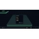 Flight to Eternity Steam CD Key