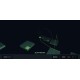 Flight to Eternity Steam CD Key