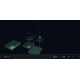 Flight to Eternity Steam CD Key