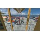 VR Crane Master Steam CD Key