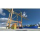 VR Crane Master Steam CD Key