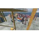 VR Crane Master Steam CD Key