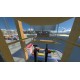 VR Crane Master Steam CD Key