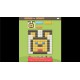 Magic Pixel Picross Steam CD Key