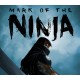 Mark of the Ninja: Special Edition PC Steam CD Key