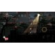 Mark of the Ninja: Special Edition PC Steam CD Key
