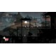 Mark of the Ninja: Special Edition PC Steam CD Key