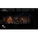 Mark of the Ninja: Special Edition PC Steam CD Key