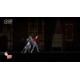 Mark of the Ninja: Special Edition PC Steam CD Key