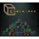 CubeWorks Steam CD Key