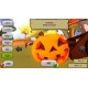 Ameline and the Ultimate Burger Steam CD Key