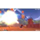 Ameline and the Ultimate Burger Steam CD Key