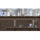 Guardian Steam CD Key