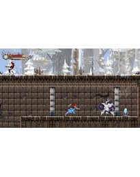 Guardian Steam CD Key