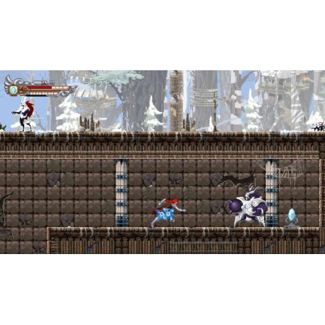 Guardian Steam CD Key