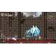 Guardian Steam CD Key