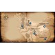 Guardian Steam CD Key
