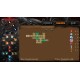 Guardian Steam CD Key
