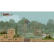 Guardian Steam CD Key