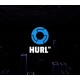 Hurl VR Steam CD Key