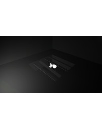 Bouncing Duck Simulator Steam CD Key