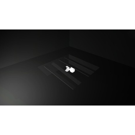 Bouncing Duck Simulator Steam CD Key
