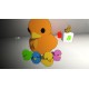 Bouncing Duck Simulator Steam CD Key
