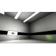 Bouncing Duck Simulator Steam CD Key