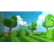 Bouncing Duck Simulator Steam CD Key