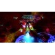Temporal Storm X: Hyperspace Dream Steam CD Key