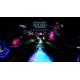 Temporal Storm X: Hyperspace Dream Steam CD Key