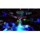 Temporal Storm X: Hyperspace Dream Steam CD Key