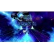 Temporal Storm X: Hyperspace Dream Steam CD Key