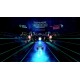 Temporal Storm X: Hyperspace Dream Steam CD Key