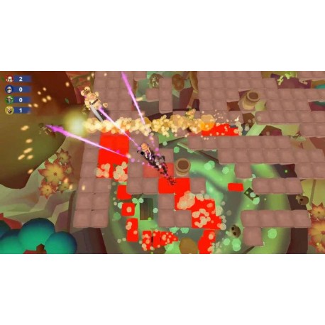 Abyssal Fall Steam CD Key