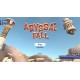 Abyssal Fall Steam CD Key