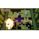 Staff Wars: Wizard Rumble Steam CD Key