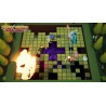 Staff Wars: Wizard Rumble Steam CD Key
