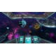 Captain 13 Beyond the Hero Steam CD Key