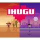 iHUGU Steam CD Key
