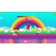 iHUGU Steam CD Key