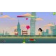 iHUGU Steam CD Key
