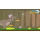 Half Past Disaster Steam CD Key