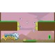 Half Past Disaster Steam CD Key