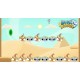 Half Past Disaster Steam CD Key