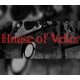 House of Velez part 1 Steam CD Key