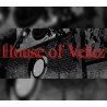 House of Velez part 1 Steam CD Key