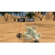 VR Mahjong worlds Steam CD Key