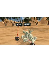 VR Mahjong worlds Steam CD Key
